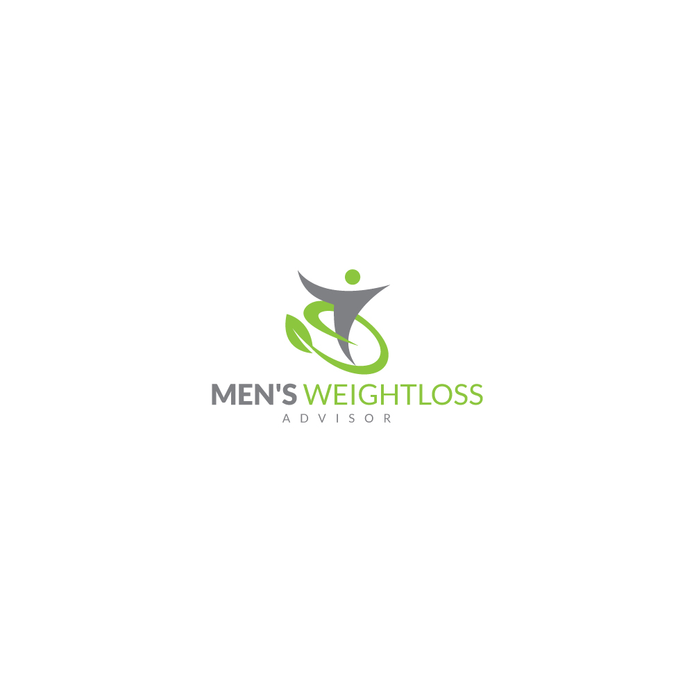 Logo Design by ecorokerz for this project | Design #17736632