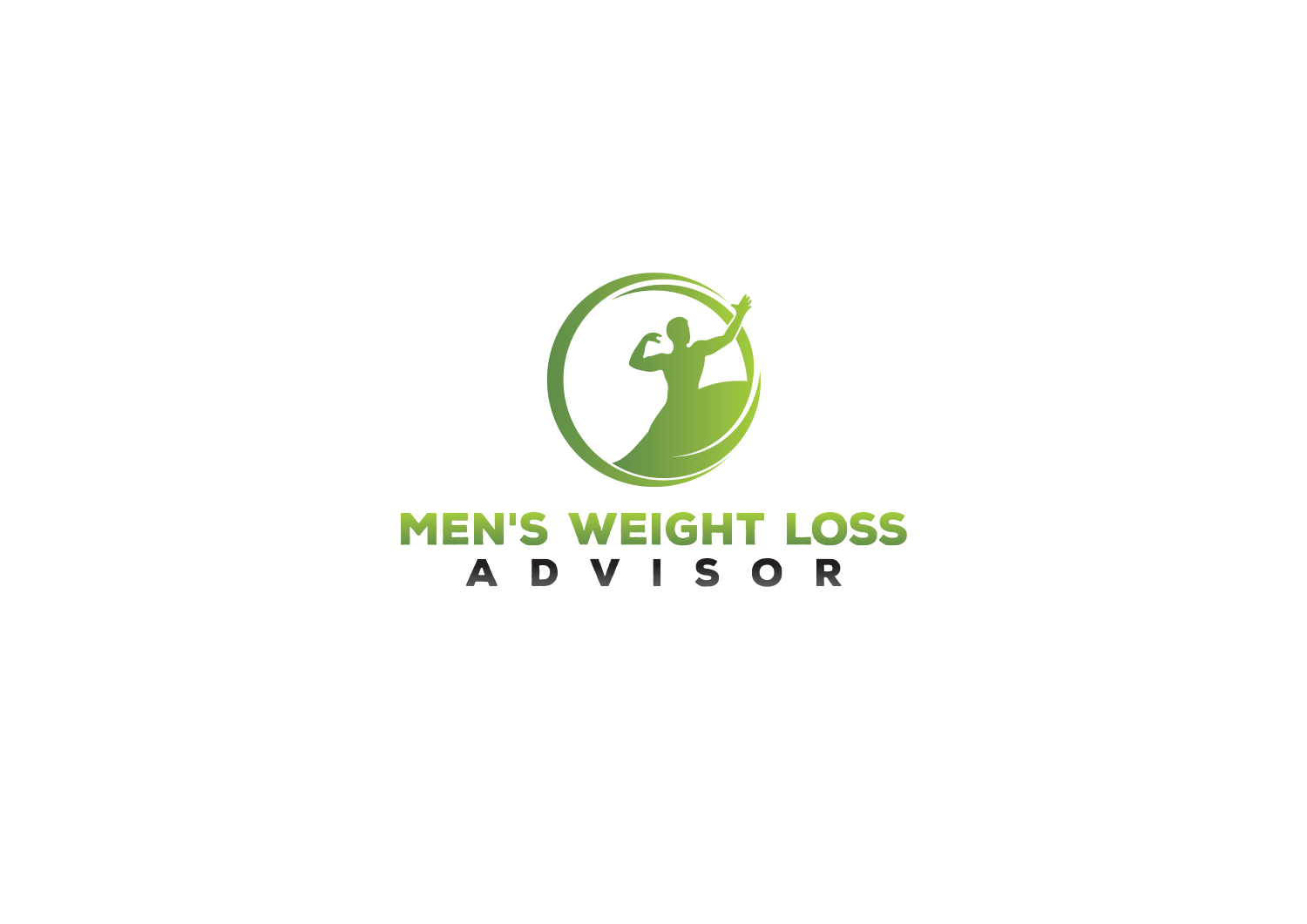 Logo Design by fisekovic goran for this project | Design #17730972