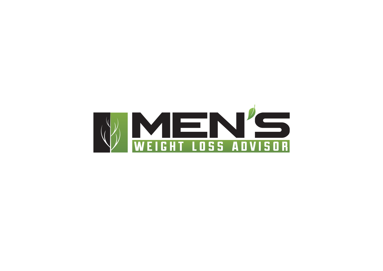 Logo Design by fisekovic goran for this project | Design #17785785