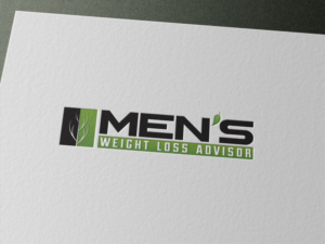 Logo-Design von fisekovic goran für dieses Projekt | Design: #17785786