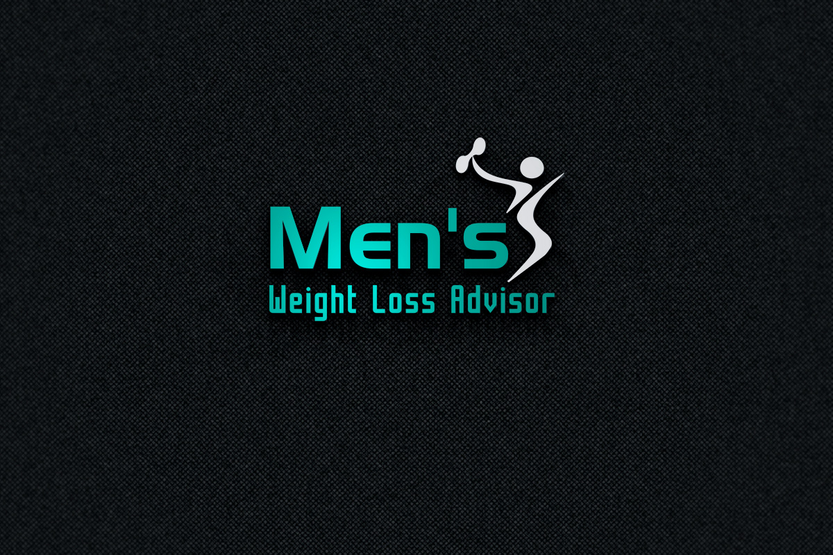 Logo Design by shimu 3 for this project | Design #17747431
