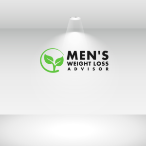Logo-Design von shimu 3 für dieses Projekt | Design: #17783769