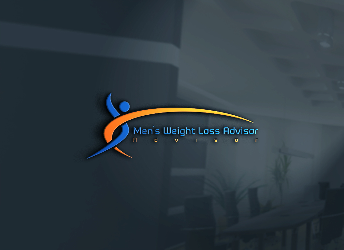 Logo Design by Hossen 2 for this project | Design #17746193