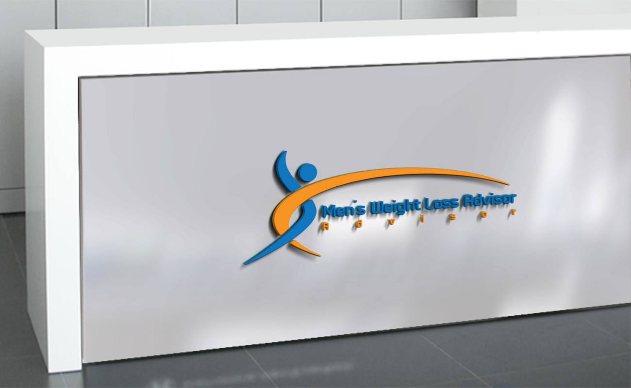 Logo-Design von Hossen 2 für dieses Projekt | Design #17746194