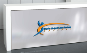 Logo-Design von Hossen 2 für dieses Projekt | Design: #17746194