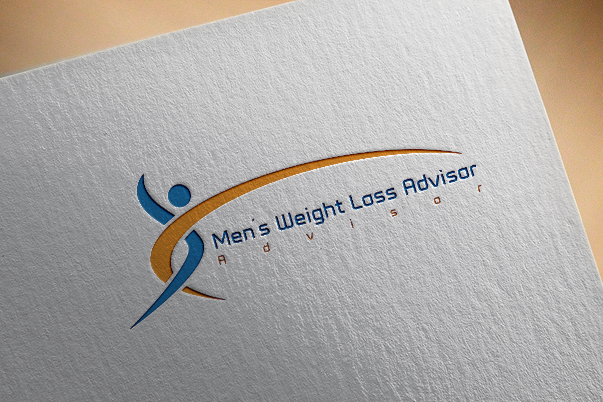 Logo Design by Hossen 2 for this project | Design #17746195
