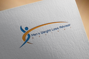 Logo-Design von Hossen 2 für dieses Projekt | Design: #17746195