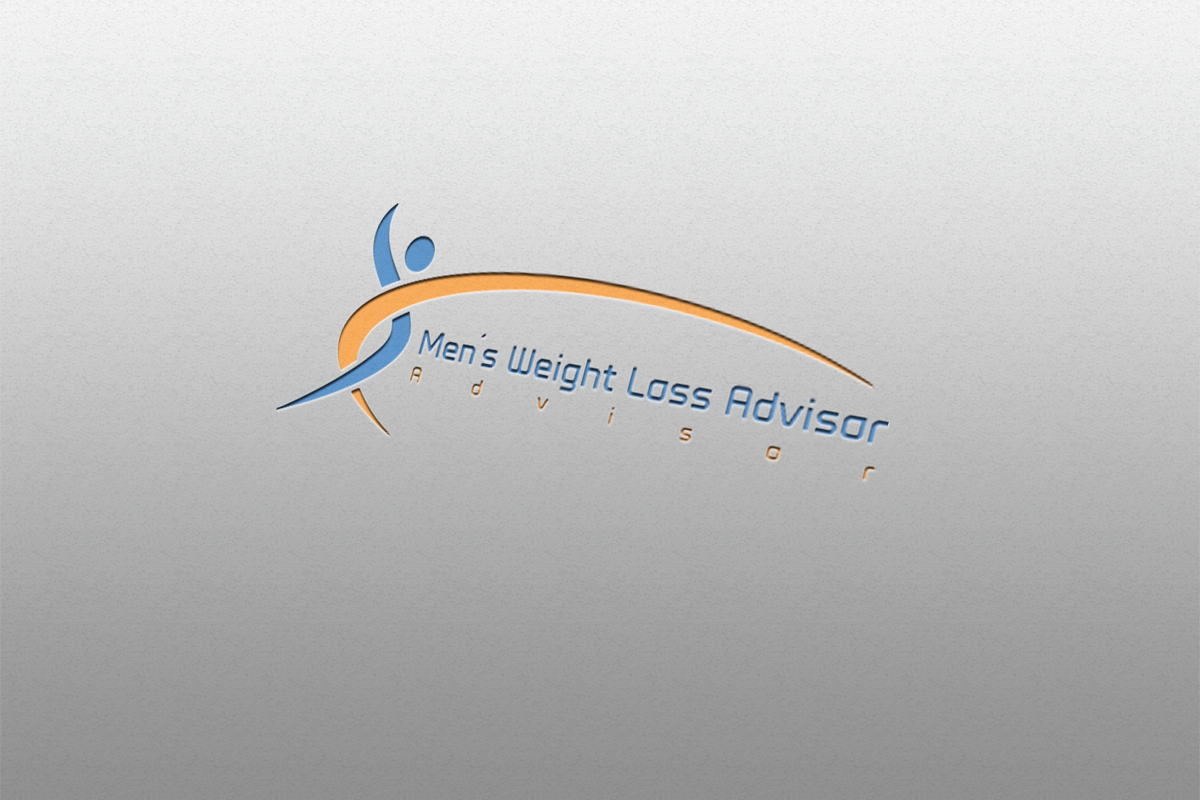 Logo-Design von Hossen 2 für dieses Projekt | Design #17746196