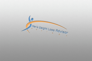 Logo-Design von Hossen 2 für dieses Projekt | Design: #17746196