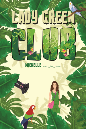 Design de Couverture de Livre par Mama Guska pour ce projet | Design : #17803800