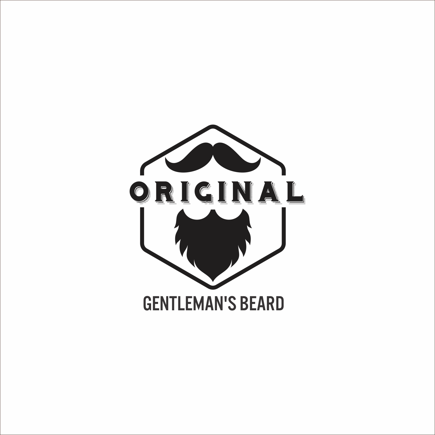 Logo-Design von subhadip für G5 Investments  | Design #17704713