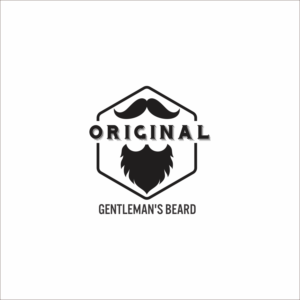 Logo Design by subhadip for G5 Investments  | Design: #17704713