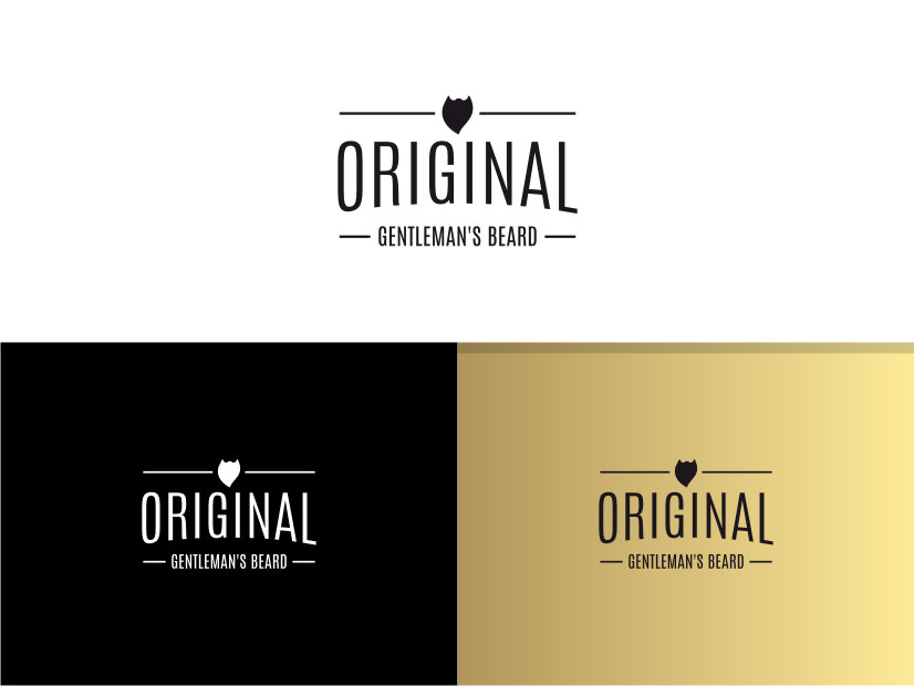 Design de Logo par Atvento Graphics pour G5 Investments  | Design #17765886