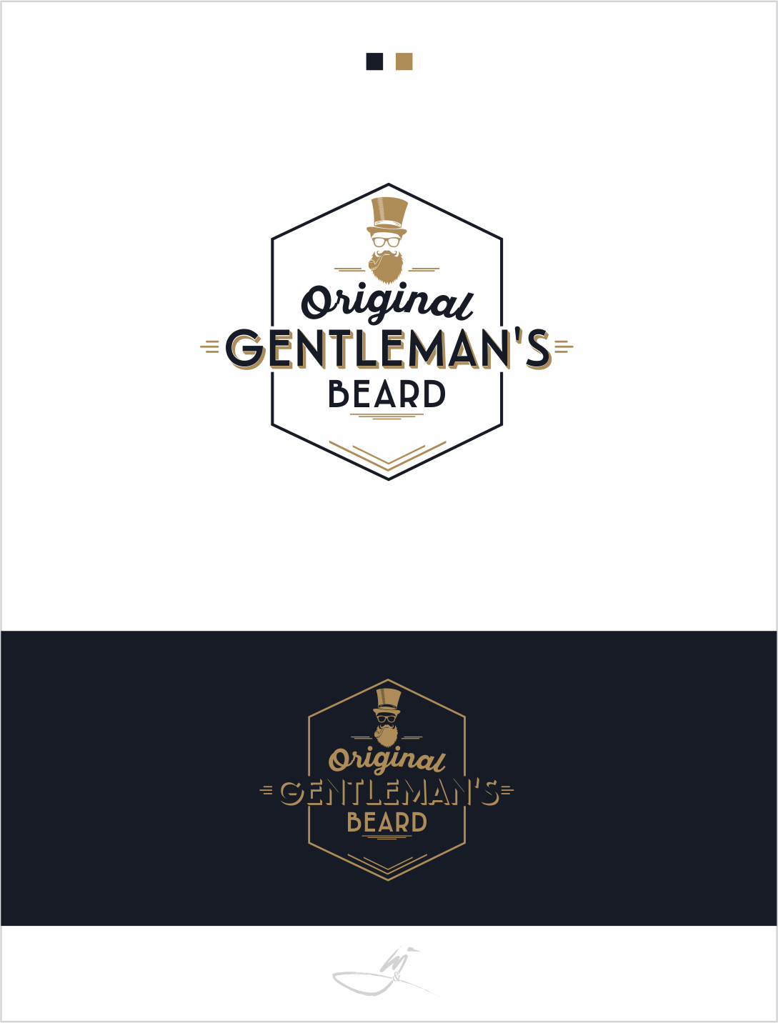 Logo Design by Mimi &amp; Max for G5 Investments  | Design #17704213