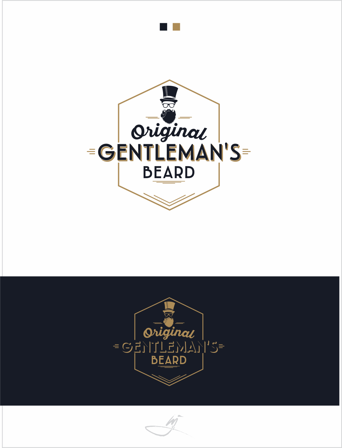 Logo Design by Mimi &amp; Max for G5 Investments  | Design #17704236