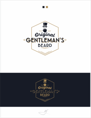 Logo Design by Mimi &amp; Max for G5 Investments  | Design: #17704236