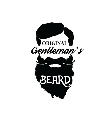 Diseño de Logo por Himanshi10 para G5 Investments  | Diseño #17701039