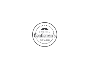 Design de Logo par instudio pour G5 Investments  | Design : #17700051