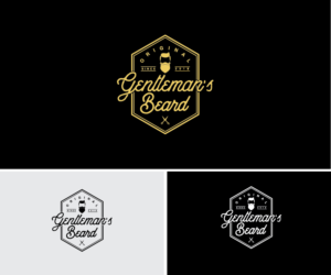 Logo Design by Hung Phung