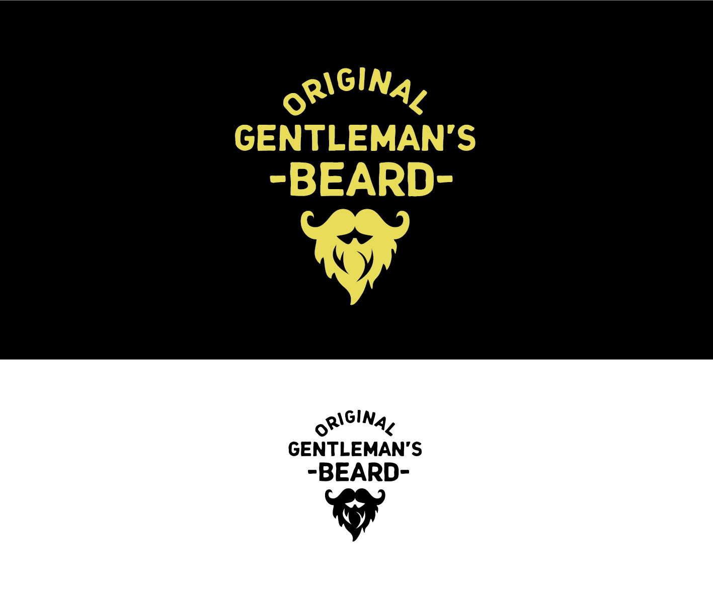 Logo-Design von Hung Phung für G5 Investments  | Design #17718174