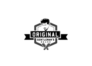 Design de Logo par creative.bugs pour G5 Investments  | Design : #17702355