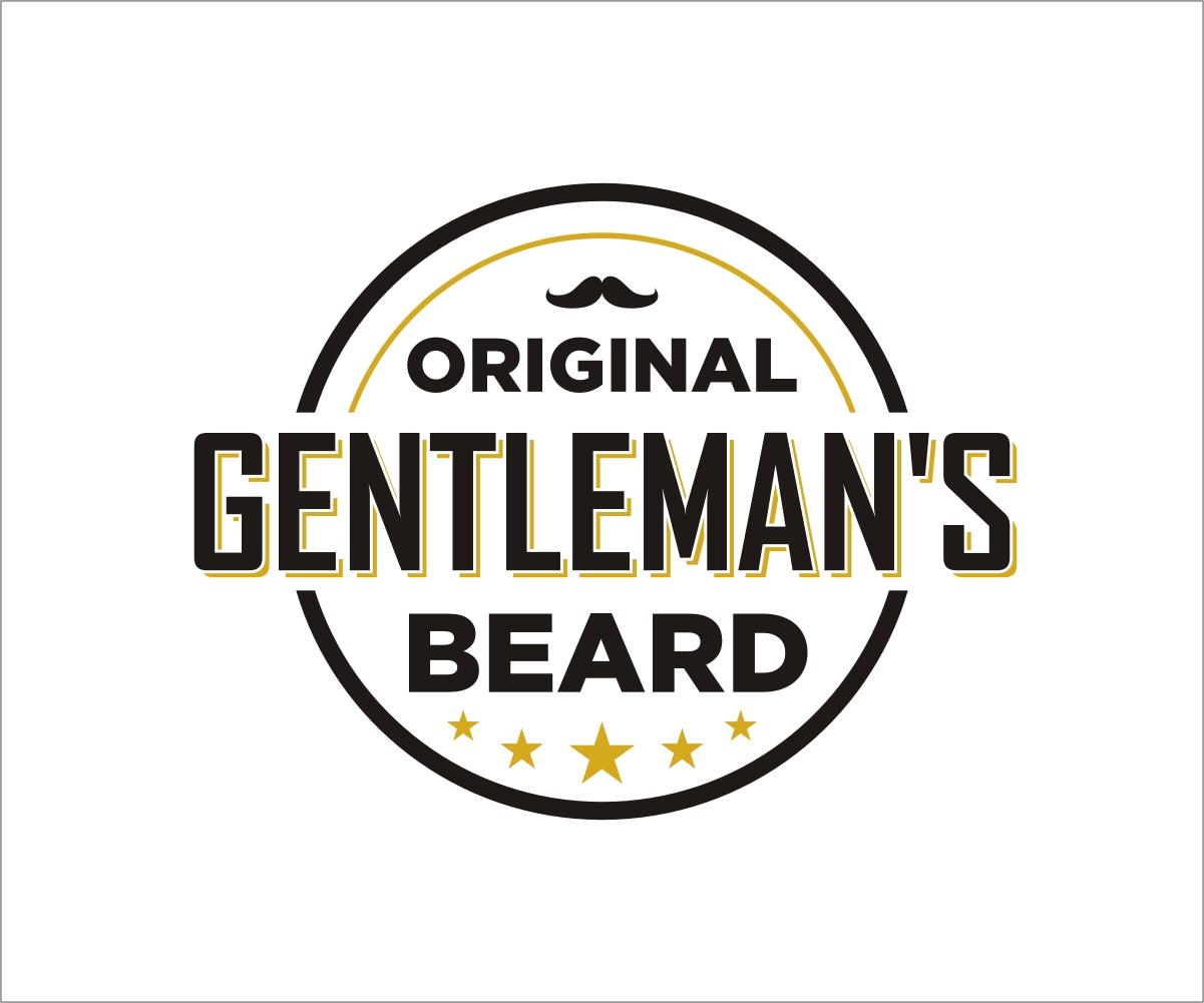 Logo-Design von Rox Art Design für G5 Investments  | Design #17740773