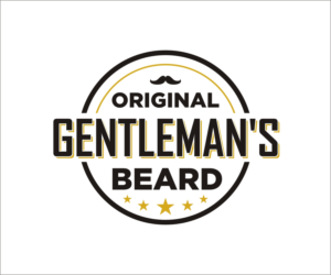 Logo Design by Rox Art Design for G5 Investments  | Design: #17740773