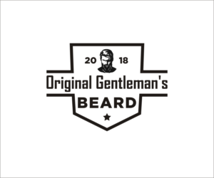 Logo Design by Rox Art Design for G5 Investments  | Design: #17740784