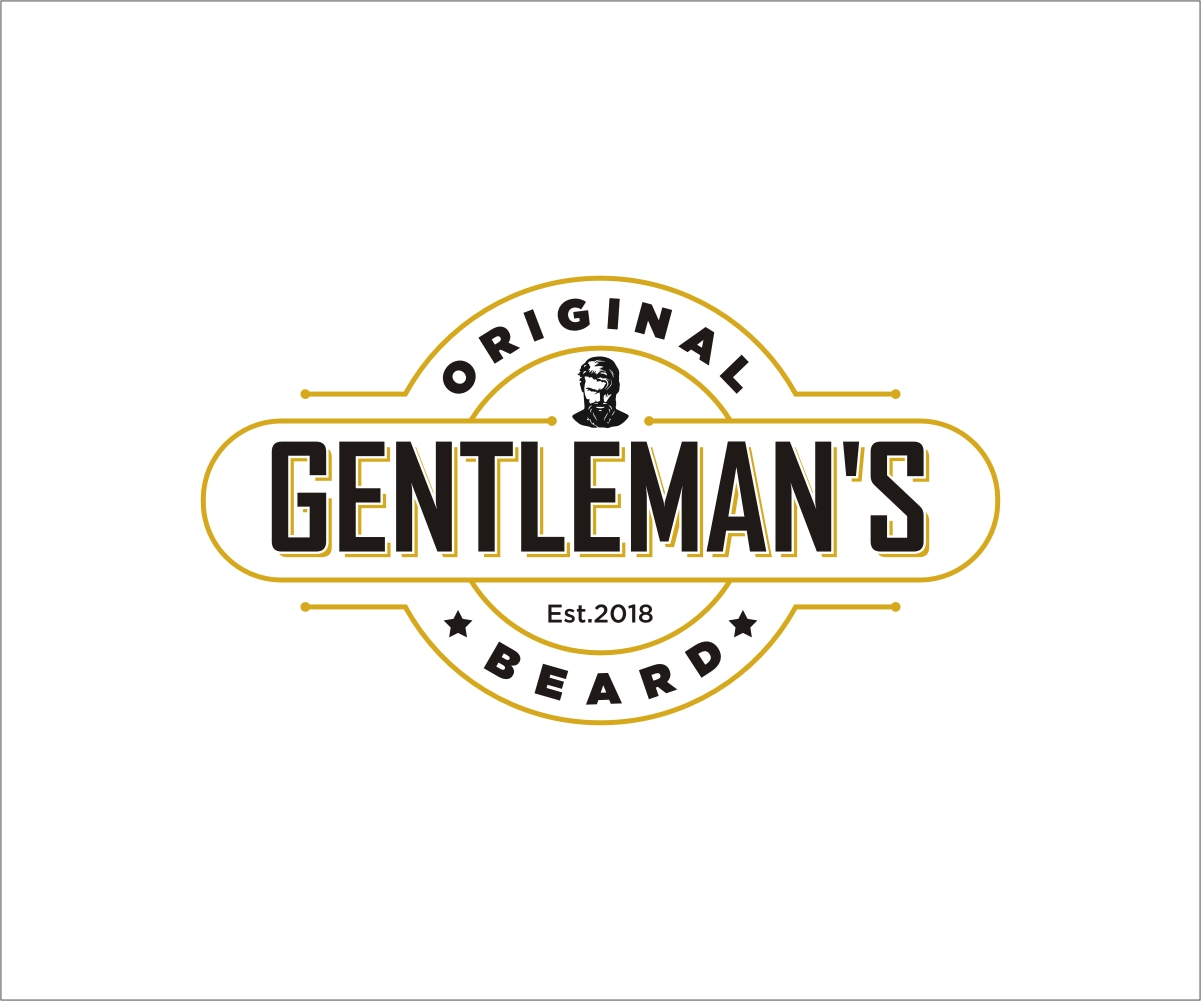 Design de Logo par Rox Art Design pour G5 Investments  | Design #17740849