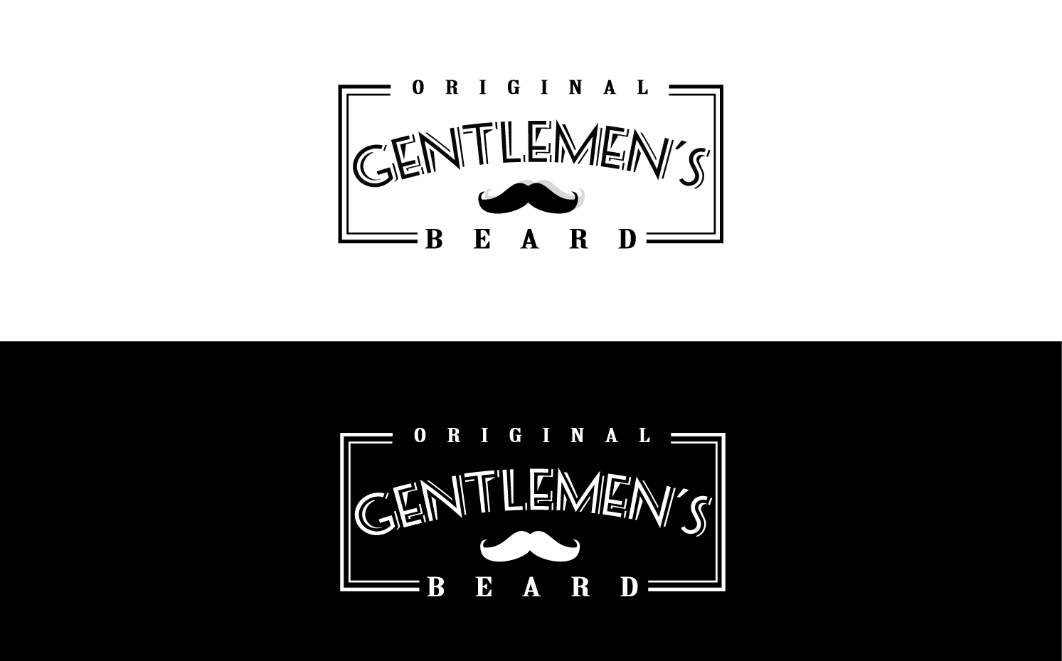 Logo Design by Milicica for G5 Investments  | Design #17763402