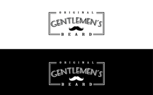 Logo Design by Milicica for G5 Investments  | Design: #17763402