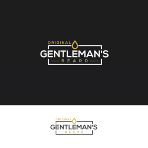Design de Logo par ecorokerz pour G5 Investments  | Design : #17702212