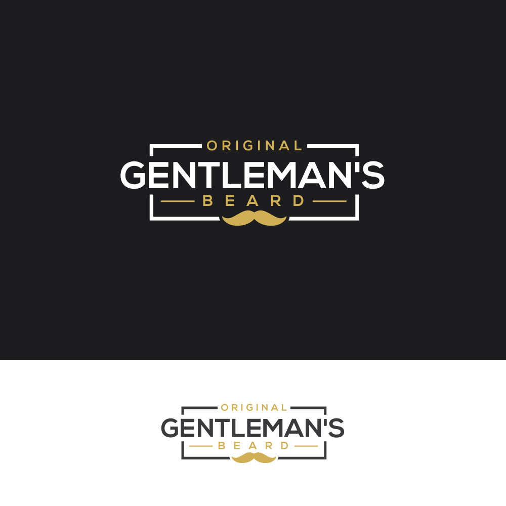 Logo-Design von ecorokerz für G5 Investments  | Design #17708873