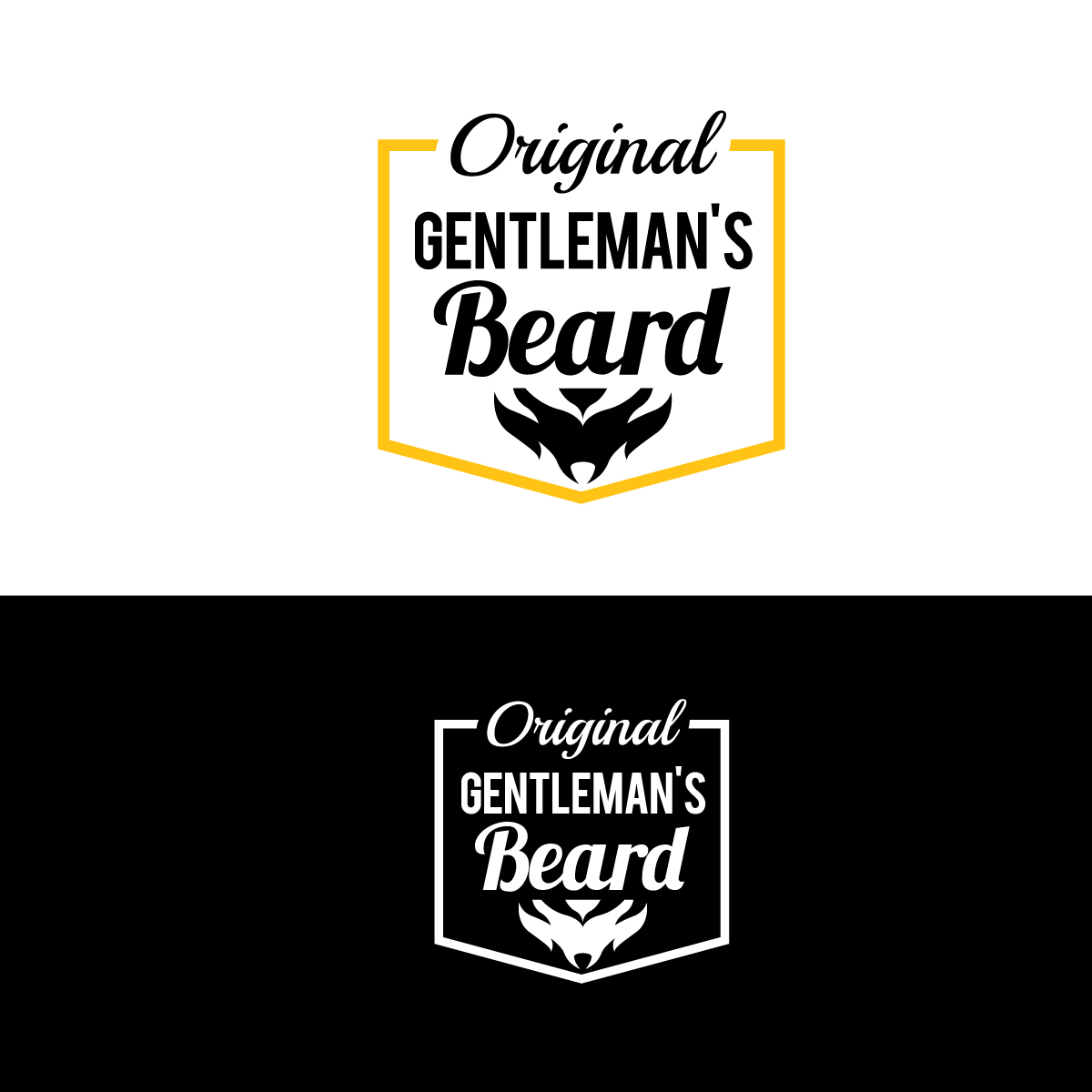 Logo-Design von e-graphics für G5 Investments  | Design #17700864