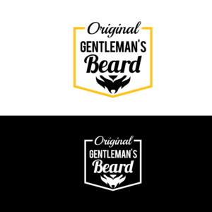 Logo Design by e-graphics for G5 Investments  | Design: #17700864