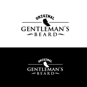 Logo Design by e-graphics for G5 Investments  | Design: #17700866