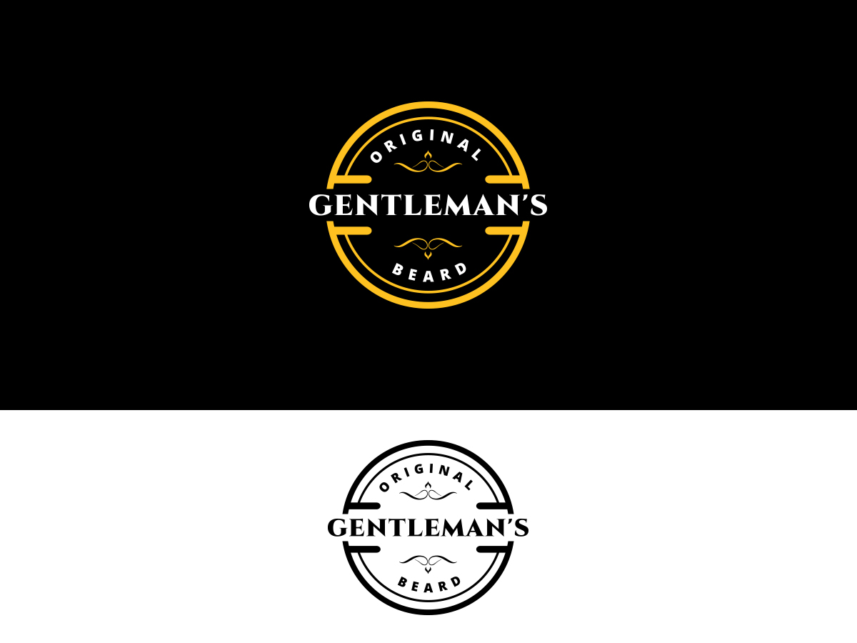 Design de Logo par Slant Line Media pour G5 Investments  | Design #17699142