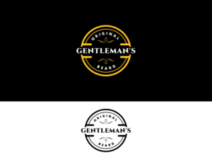 Design de Logo par Slant Line Media pour G5 Investments  | Design : #17699142