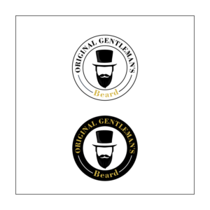 Logo Design by codopoliz.solutions