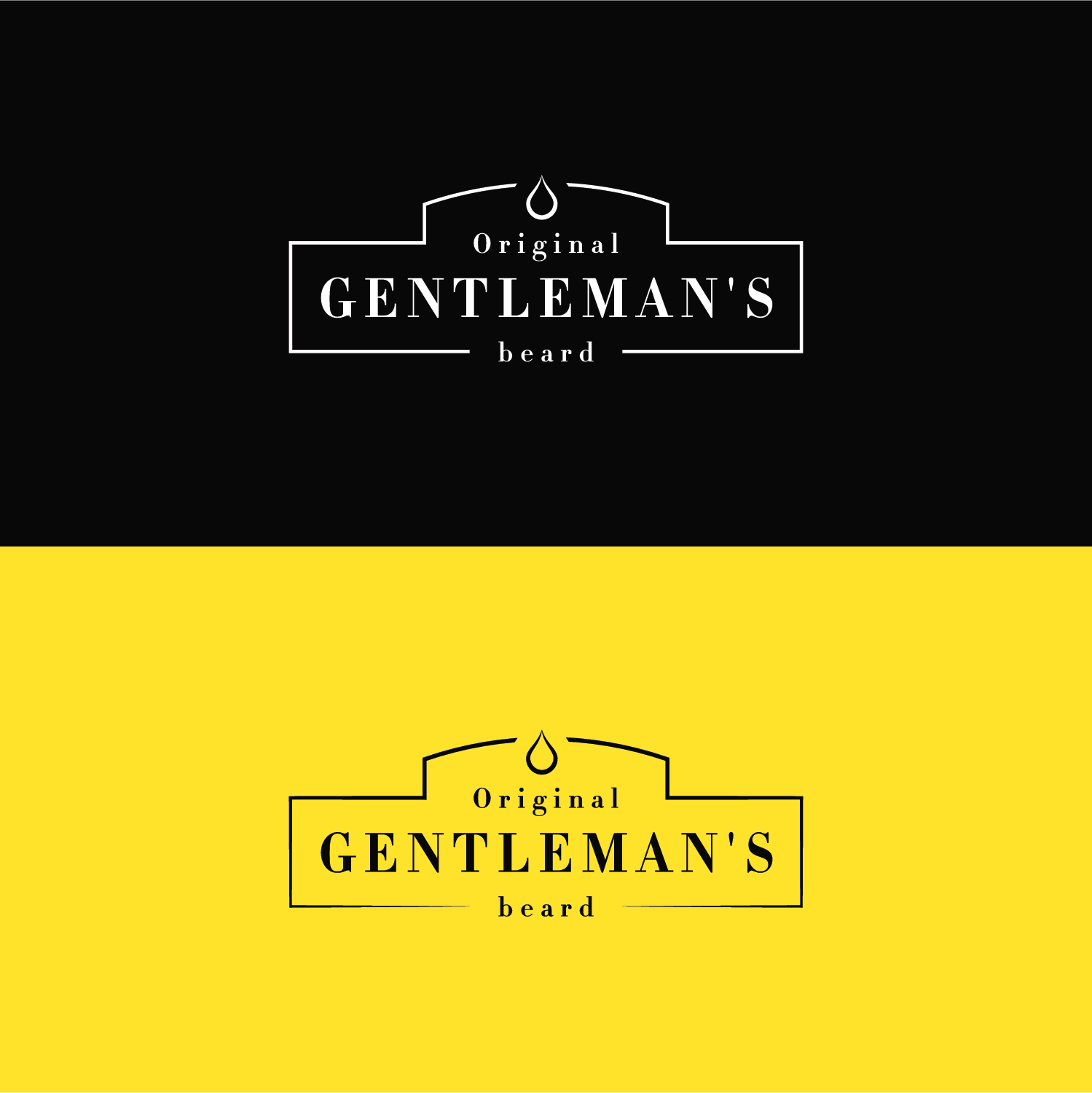 Design de Logo par Muhammad Imran 3 pour G5 Investments  | Design #17705209