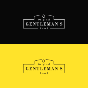 Design de Logo par Muhammad Imran 3 pour G5 Investments  | Design : #17705209
