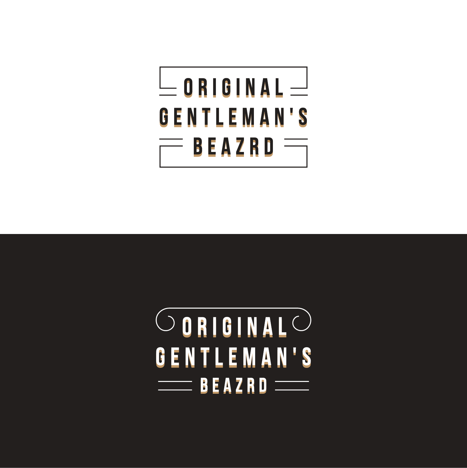 Logo-Design von Muhammad Imran 3 für G5 Investments  | Design #17705210