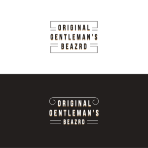 Logo Design by Muhammad Imran 3 for G5 Investments  | Design: #17705210