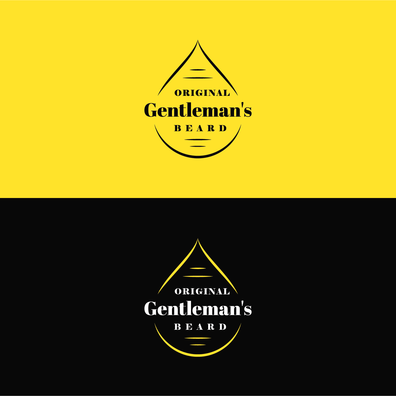 Logo Design by Muhammad Imran 3 for G5 Investments  | Design #17705211