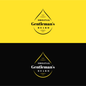 Design de Logo par Muhammad Imran 3 pour G5 Investments  | Design : #17705211