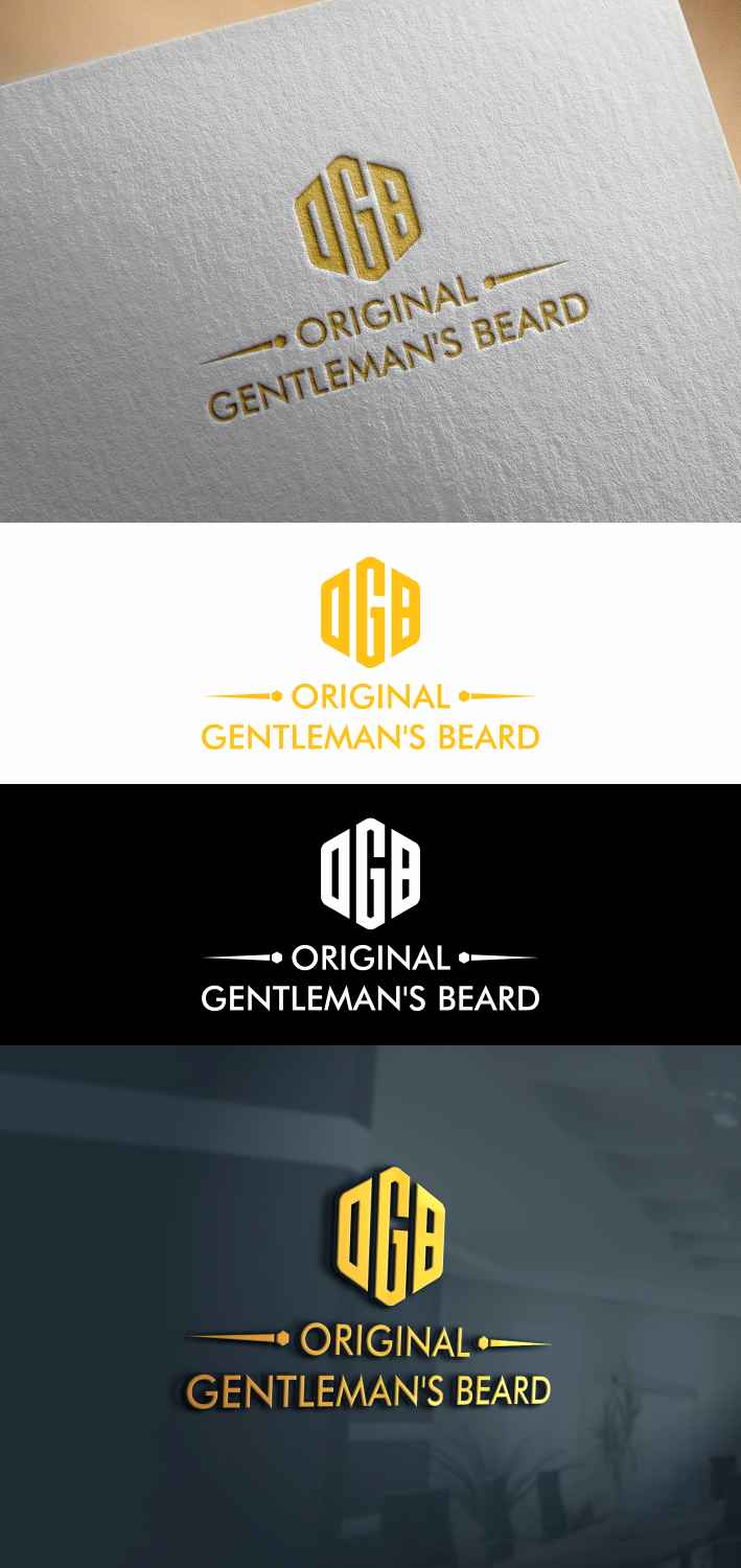 Logo Design by aqilazhifara for G5 Investments  | Design #17711295