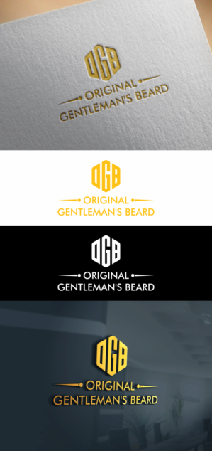 Design de Logo par aqilazhifara pour G5 Investments  | Design : #17711295