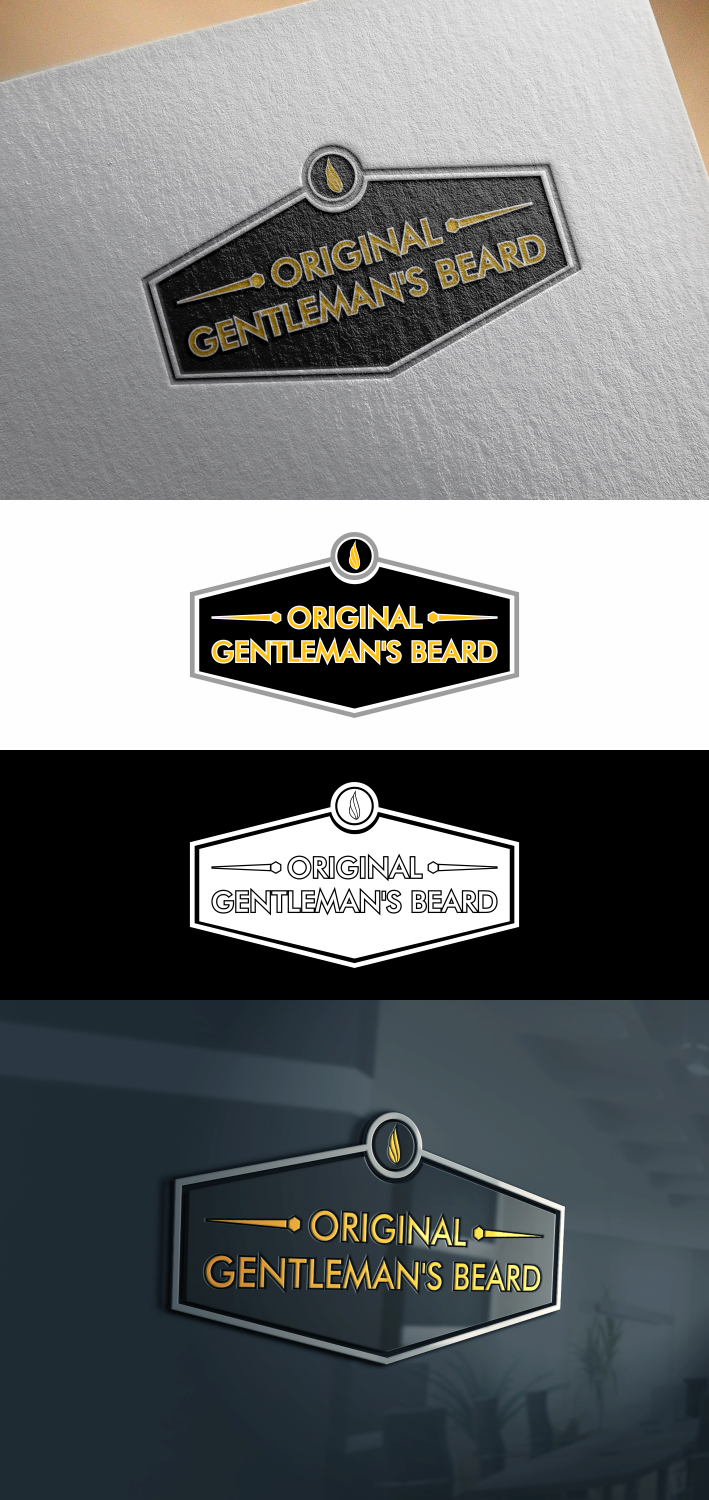 Logo-Design von aqilazhifara für G5 Investments  | Design #17711296