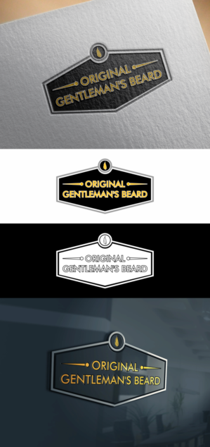 Logo Design by aqilazhifara for G5 Investments  | Design: #17711296