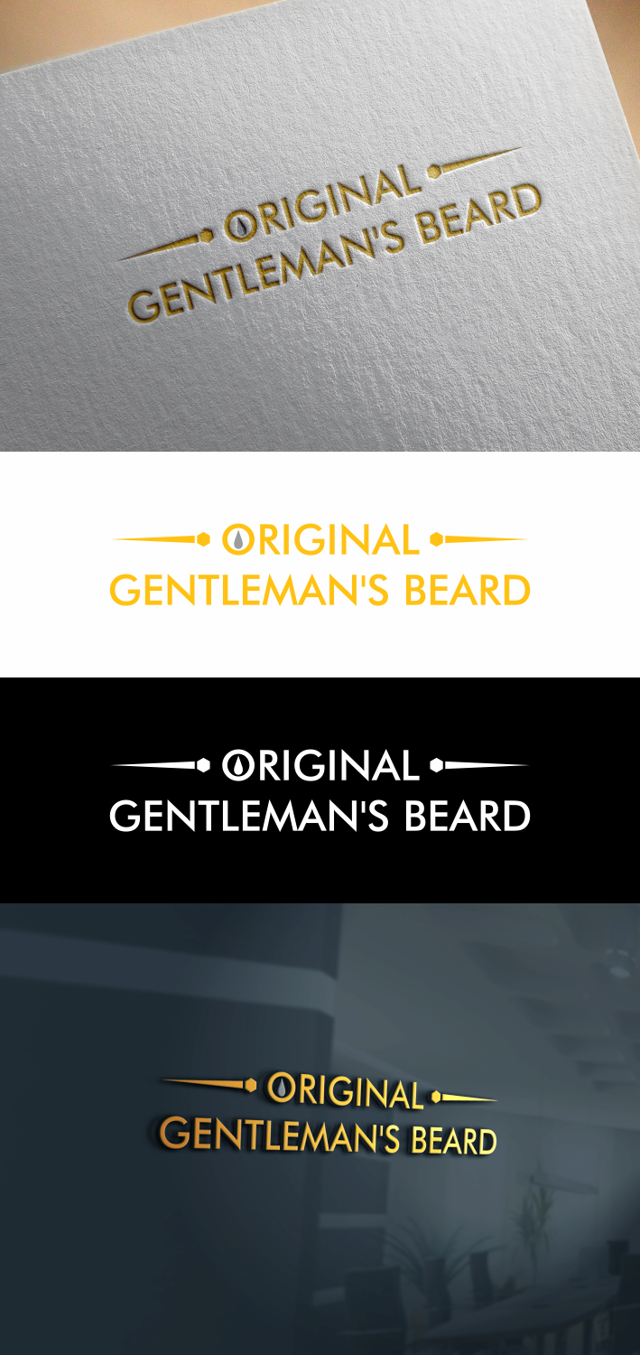 Logo-Design von aqilazhifara für G5 Investments  | Design #17711694